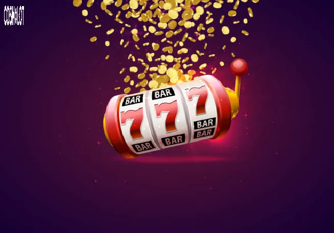 слот razor returns