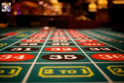 gates of olympus super scatter демо