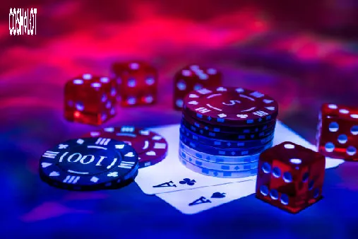 gates of olympus super scatter max win