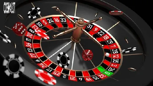 gates of olympus super scatter big win