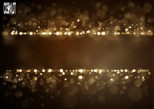 космолот онлайн